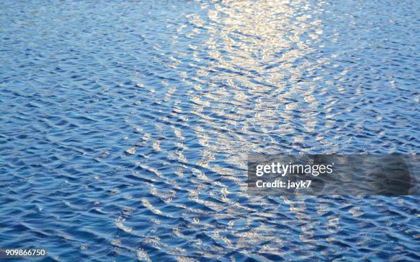 water background - chennai jayk7 photos et images de collection