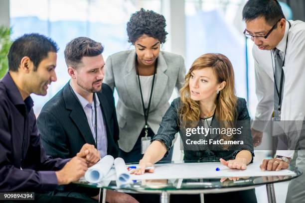 Roundtable Discussion Realistic 159 Roundtable Workshop Stock Photos, High-Res Pictures, and Images ...