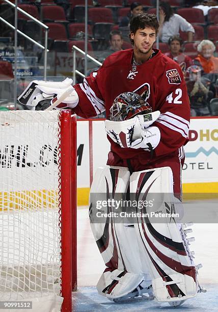 Josh Tordjman Photos and Premium High Res Pictures Getty Images