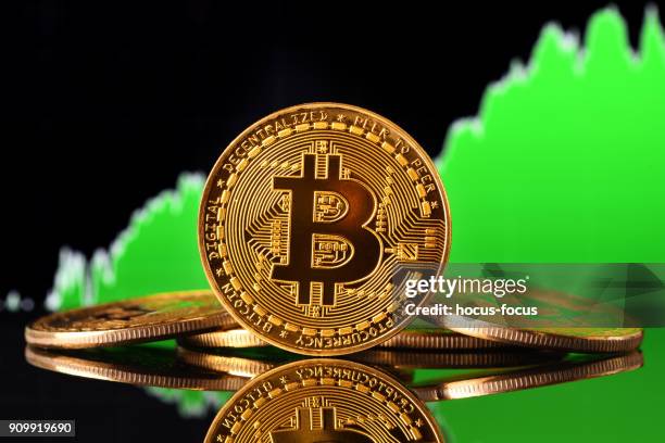 Golden Tocker 93 Golden Ticker Stock Photos, High-Res Pictures, and Images - Getty Images