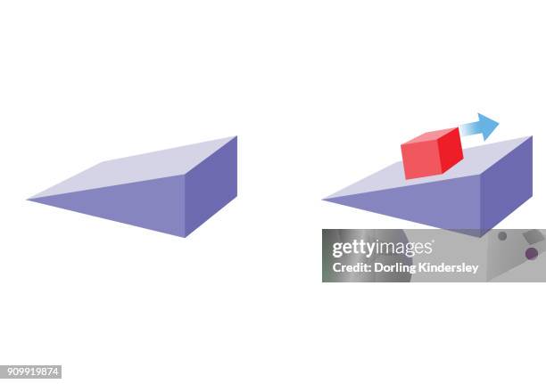 ramp - ramp stock illustrations