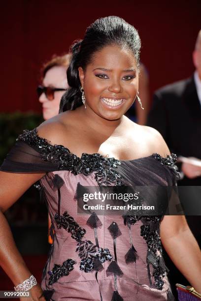 Shar Johnson Shar Jackson Photos and Premium High Res Pictures - Getty Images