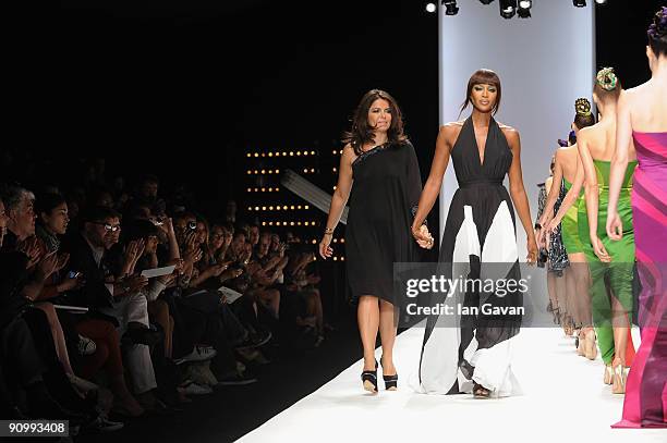 Issa Designer 550 Issa Designer Stock Photos, High-Res Pictures, and Images - Getty ...