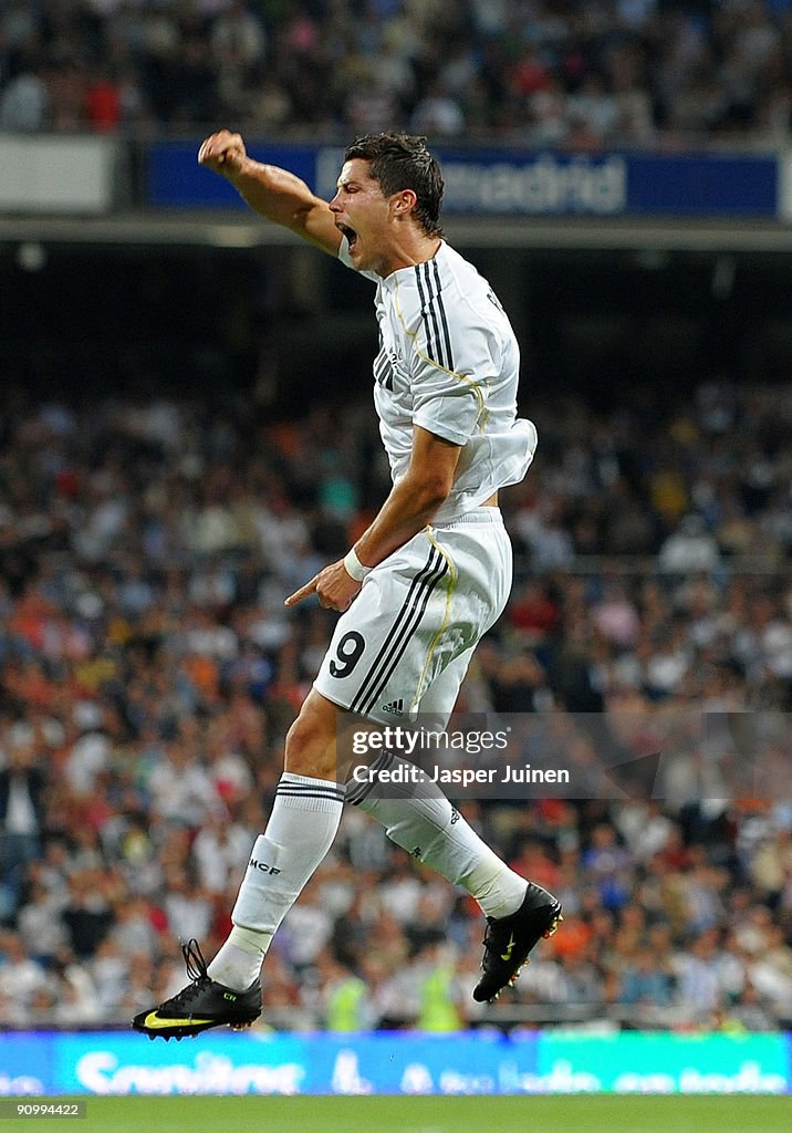 Christiano Ronaldo Ronaldo Funny Video Man Utd Cr7 Match Stream