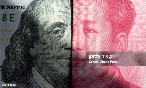 Bonus Rmb 1,030 Rmb Investment Stock Photos, High-Res Pictures, and Images ...