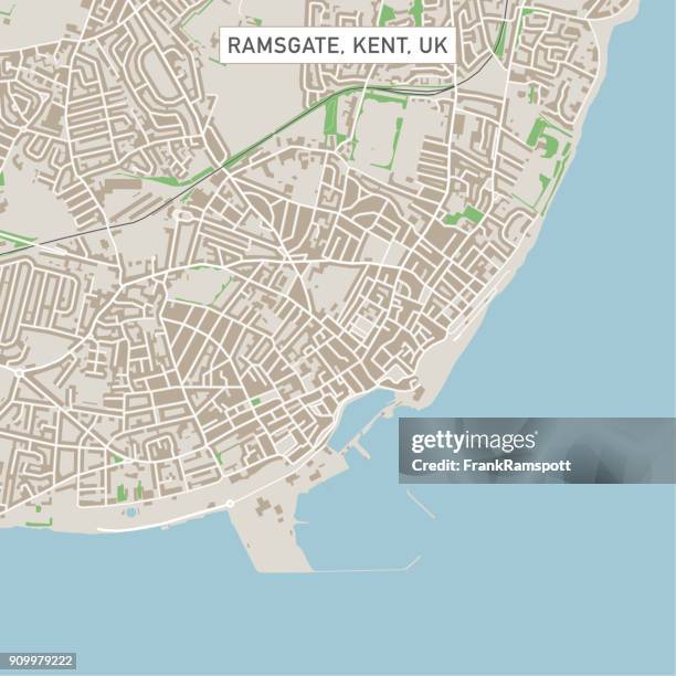 221 Map Of Kent Districts Stock Photos, High-Res Pictures, and Images ...