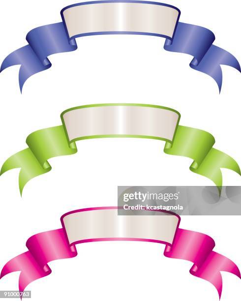 Perwinkle Ribon Periwinkle Ribbon Photos and Premium High Res Pictures - Getty Images