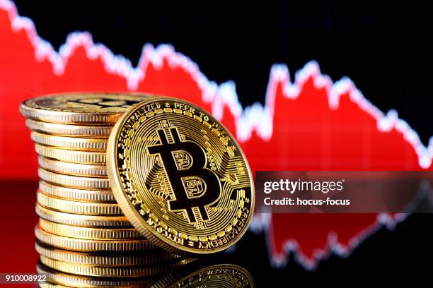 Golden Tocker 98 Golden Ticker Stock Photos, High-Res Pictures, and Images - Getty Images