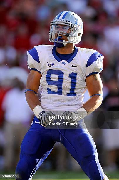 Emmanuel Robe Football Emmanuel College Football Team Photos and Premium High Res Pictures ...