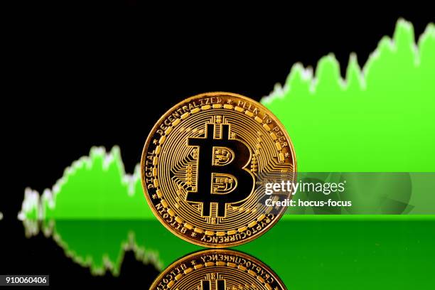 Golden Tocker 93 Golden Ticker Stock Photos, High-Res Pictures, and Images - Getty Images