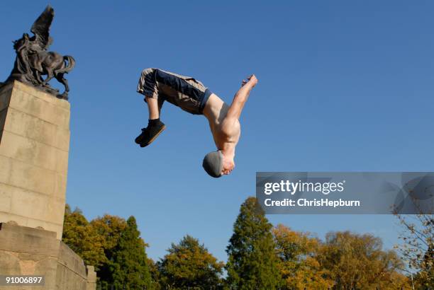 Backflipping 2,380 Backflipping Stock Photos, High-Res Pictures, and Images - Getty ...