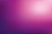 Abstract background. Pink and purple mesh gradient, degrade pattern for you project or presentations, vector design wallpaper