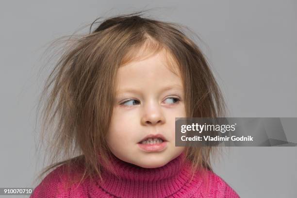 Scruffed Scruffy Person On Isolated Background Photos and Premium High Res ...