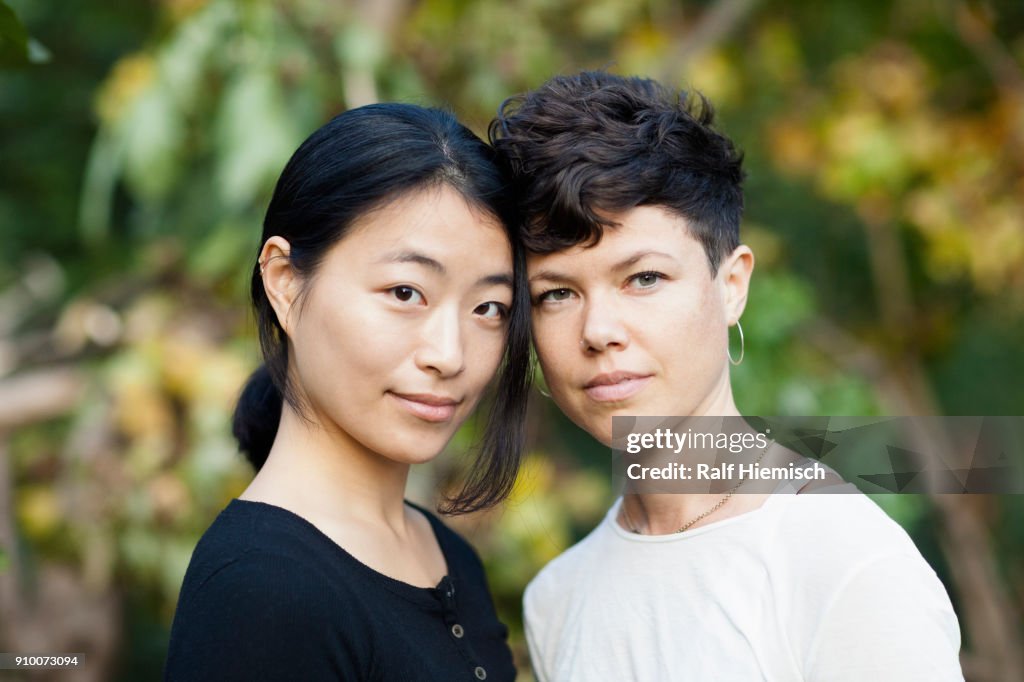 Answers to your questions about transgender people gender identity