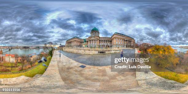 Museum Equirectangular Equirectangular Photos and Premium High Res Pictures - Getty Images