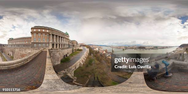 Museum Equirectangular Equirectangular Photos and Premium High Res Pictures - Getty Images