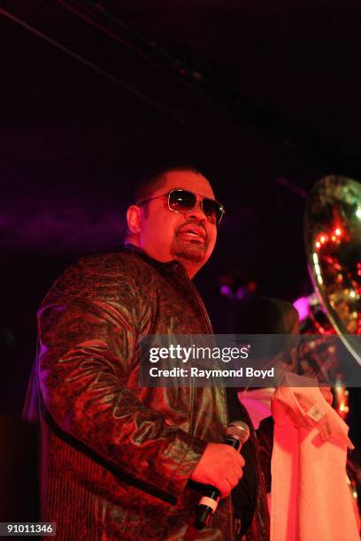 32 Photos & High Res Pictures - Getty Images