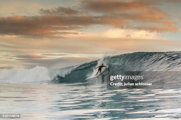 tahiti - tahitian culture stock pictures, royalty-free photos & images