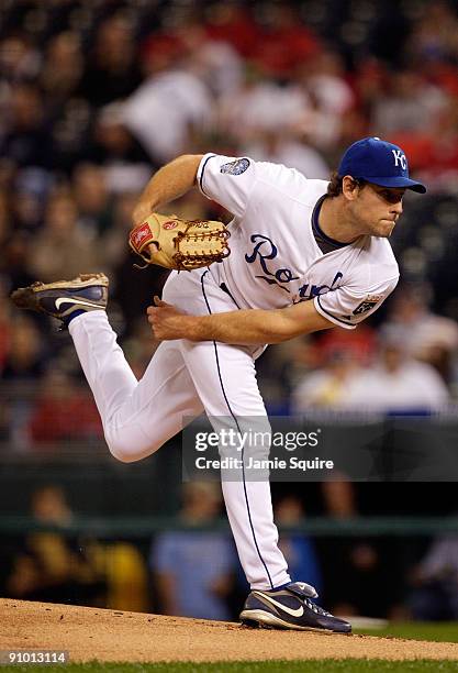 284 Lenny Dinardo Photos & High Res Pictures Getty Images