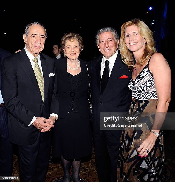 Mario Matilda Cuomo Photos and Premium High Res Pictures Getty Images