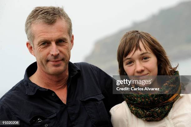 Bruno Julie Photos and Premium High Res Pictures Getty Images