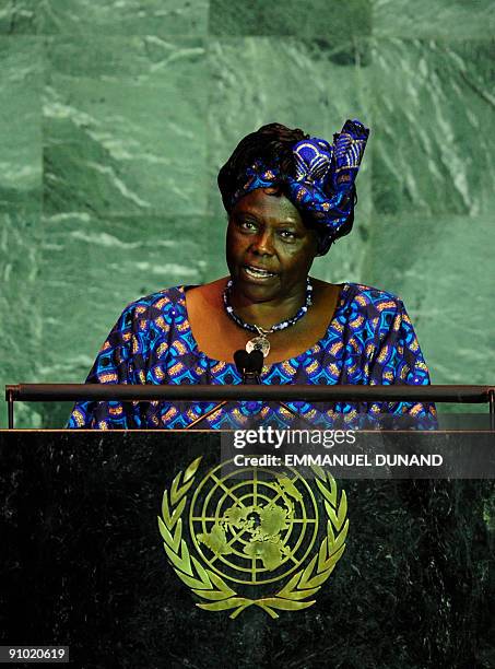 826 Maathai Wangari Stock Photos High Res Pictures And Images Getty 826-maathai-wangari-stock-photos-high-res-pictures-and-images-getty