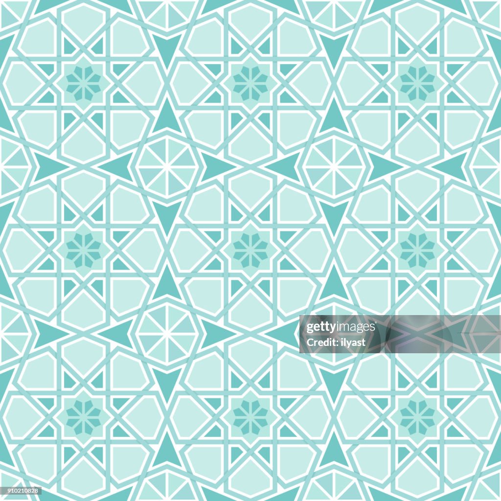 Small Geometric Design Pattern Geometric Design Pattern High-Res Vector Graphic - Getty Images