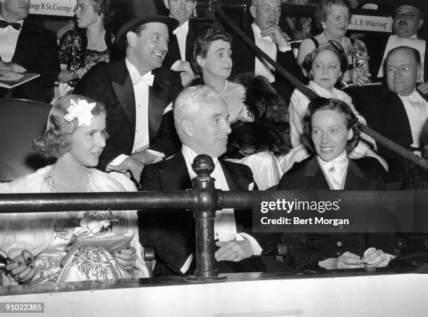Deborah Rood Charles L Bennett Photos and Premium High Res Pictures - Getty Images