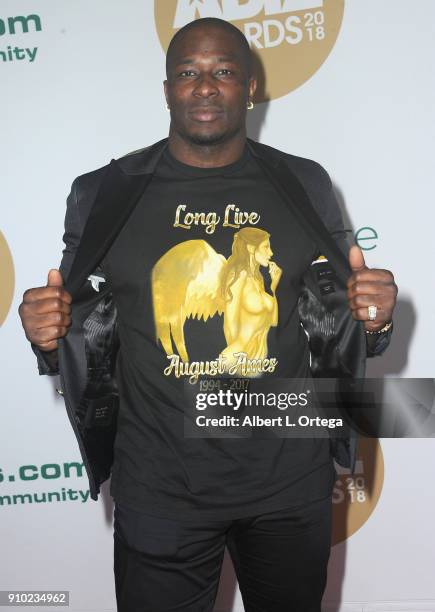 Rob Pyper 87 Rob Piper Stock Photos, High-Res Pictures, and Images - Getty Images