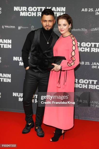 Aram Film Photos And Premium High Res Pictures Getty Images aram-film-photos-and-premium-high-res-pictures-getty-images
