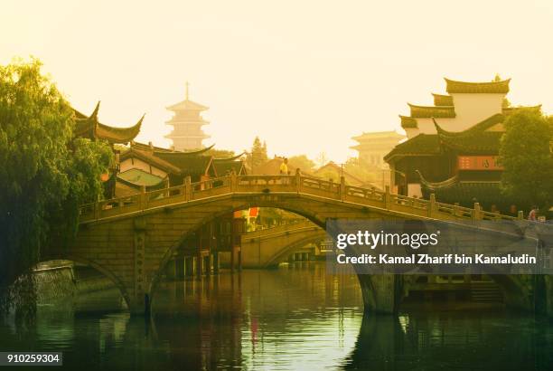 Minhang Minhang District Photos and Premium High Res Pictures - Getty Images