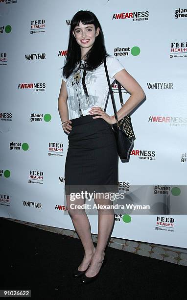 Alexandra Ritter Photos and Premium High Res Pictures - Getty Images