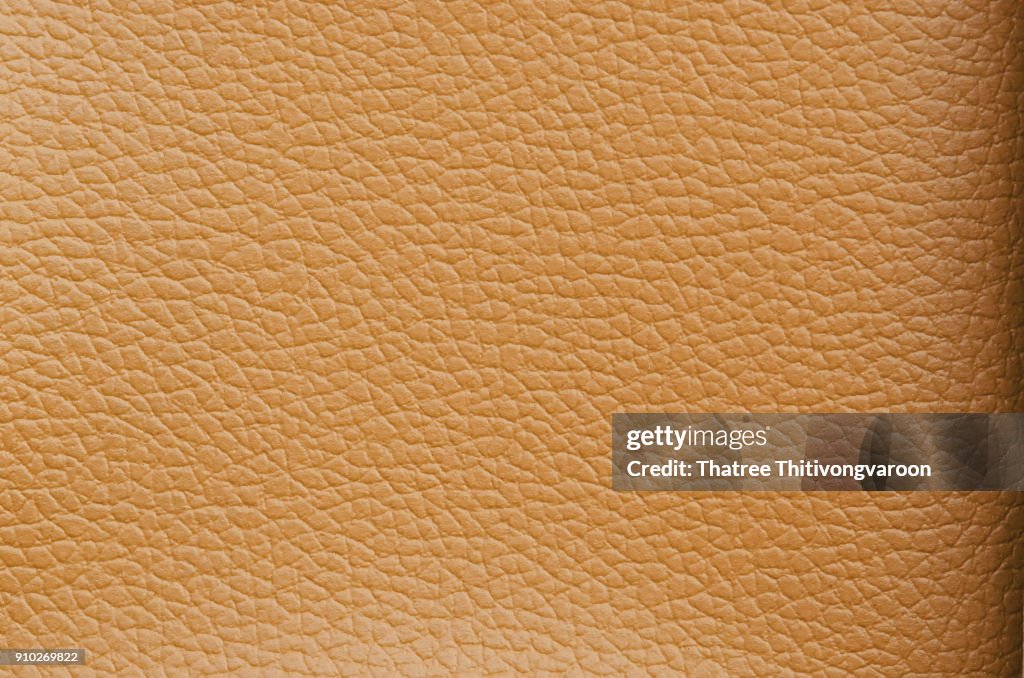 Leather Normal Texture Closeup Of Natural Leather Texture High-Res Stock Photo - Getty Images