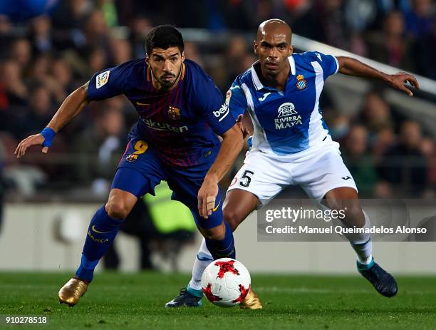 254 Edinaldo Gomes Pereira Photos & High Res Pictures Getty Images