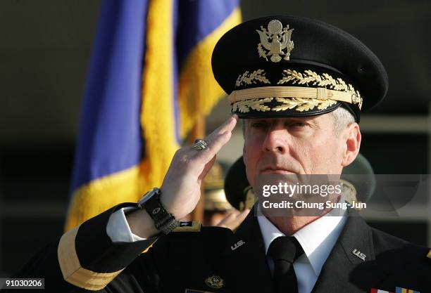 Un Command 373,139 A United Nations Photos & High Res Pictures - Getty Images
