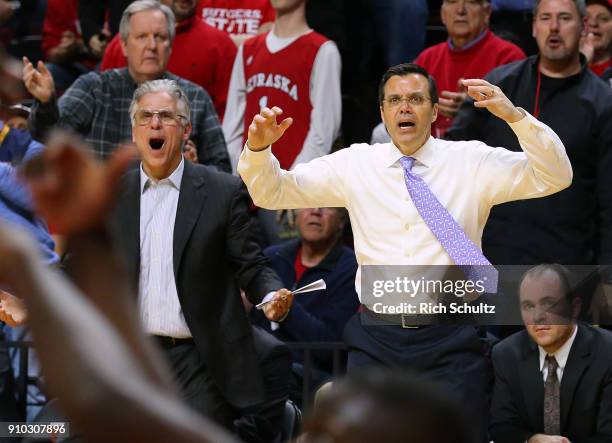 Tim Miles Rkc 561 Coach Tim Miles Stock Photos, High-Res Pictures, and Images - Getty ...