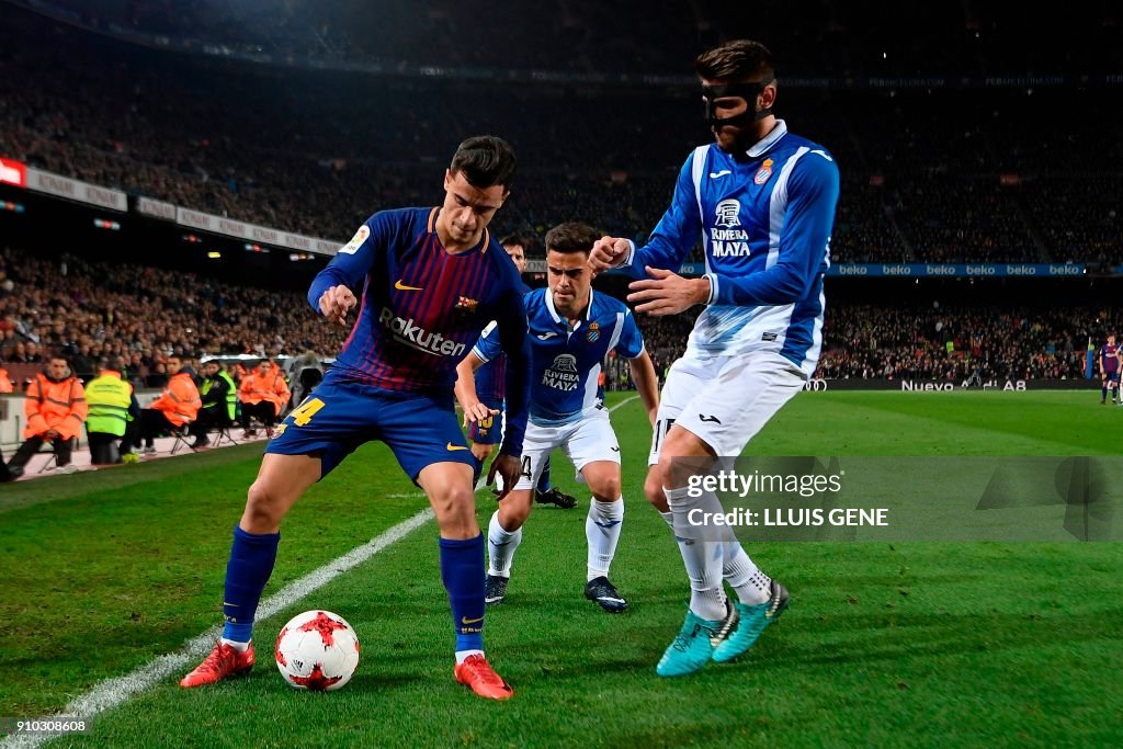 FBL-ESP-CUP-BARCELONA-ESPANYOL