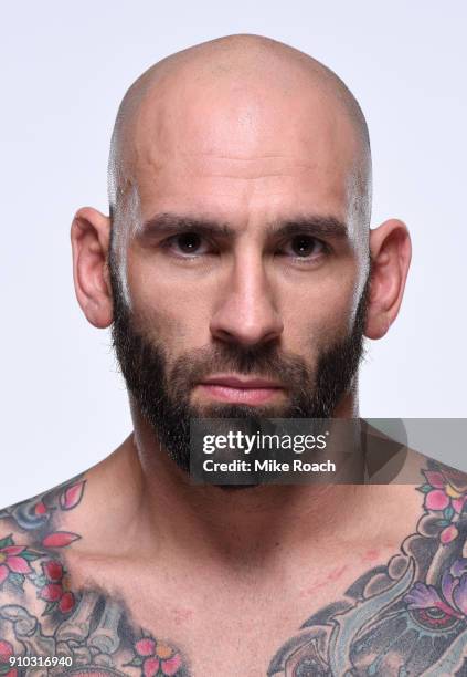 George Sullivan 288 George Sullivan (Fighter) Stock Photos, High-Res Pictures, and ...