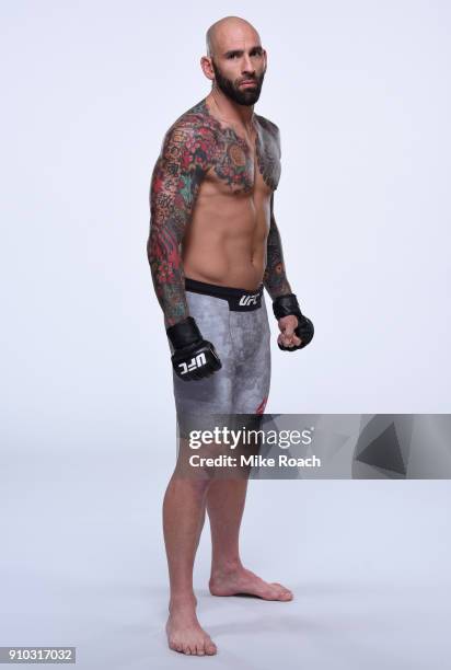 George Sullivan 288 George Sullivan (Fighter) Stock Photos, High-Res Pictures, and ...