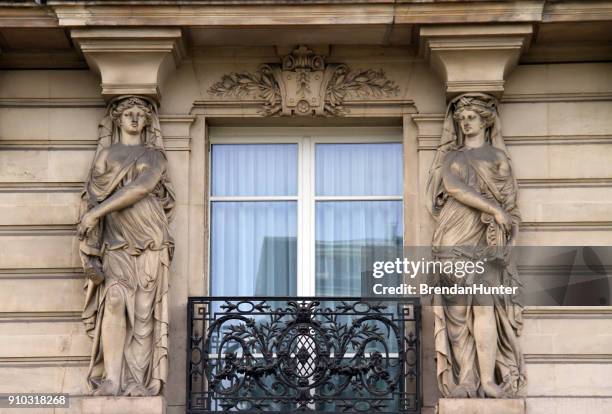 Flanking Building 1,198 Flanking Stock Photos, High-Res Pictures, and Images - Getty Images