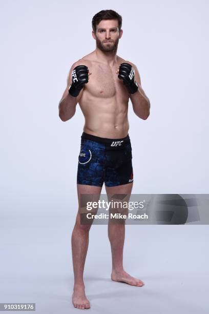 Jordan Rinaldi Photos and Premium High Res Pictures - Getty Images