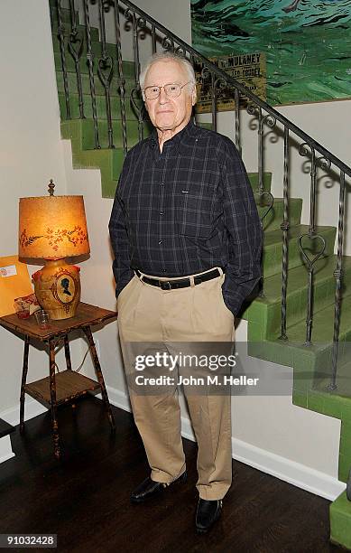 George Coe Photos and Premium High Res Pictures - Getty Images
