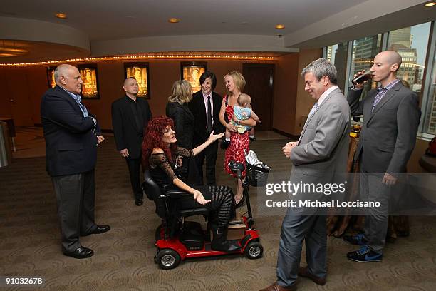 87 Ruby Lynn Reyner Photos & High Res Pictures Getty Images