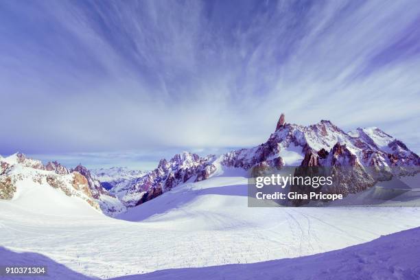 389 Giants Tooth Stock Photos High Res Pictures And Images Getty Images 389-giants-tooth-stock-photos-high-res-pictures-and-images-getty-images