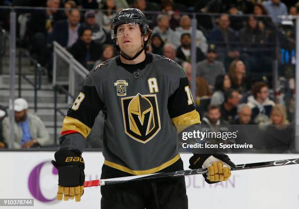 James Neal James Neal Blue Photos and Premium High Res Pictures - Getty Images