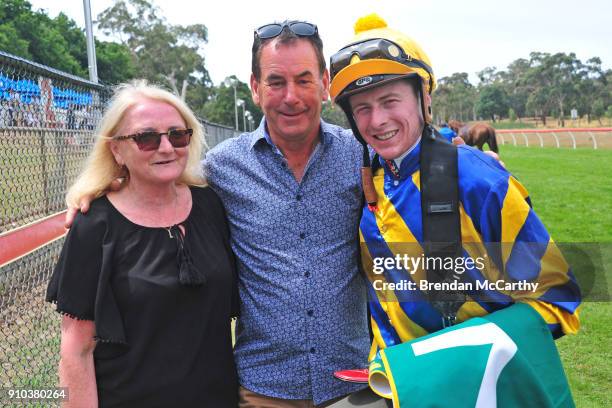 133 Neil Parkinson Photos & High Res Pictures - Getty Images