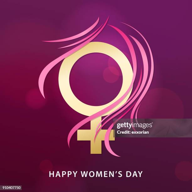 612 International Womens Day Background Photos and Premium High Res Pictures - Getty Images 612 International Womens Day Background Photos and Premium High Res Pictures - Getty Images