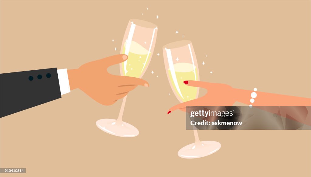 Champagne