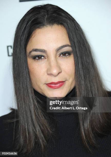 Cafe Con Leche Photos and Premium High Res Pictures - Getty Images
