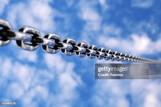 100 Light Pull Chain Stock Photos, High-Res Pictures, and Images - Getty  Images